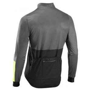 product/n/w/nwb89221061-dark grey-yell fl_1.jpg